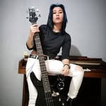 Kim Torres - @kim.torres_bass - Instagram