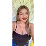 Kim Torres - @kim23_torres - Instagram