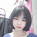 Kim Torres - Facebook