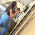 Kim Torres - @kim_torres26 - Instagram