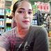 Kim Torres - Facebook