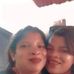 Kim Torres - Facebook