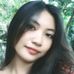 Kim Torres - Facebook