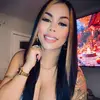 Kim Torres - @dolllips_15 - TikTok