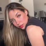 Kim Torres - @kimberley_ts - Instagram