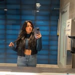 Kim Torres - @kimtorres_17 - Instagram