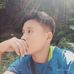 Kim Torres - Facebook