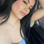 Kim Torres - @kimtorrespa - Instagram