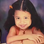 Kim Torres - @_kimmmyyyah - Instagram