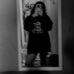 Kim Torres - Facebook