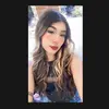 Kim_torres - @kim_torres03 - TikTok