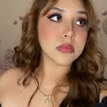 Kim Torres - @kimytorress - Instagram