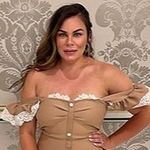 Kim Torres - @_the.forex.chick - Instagram