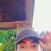 Kim Torres - Facebook