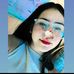 Kim Torres - Facebook