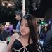 Kim Torres - Facebook