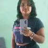 kim torres^_^ - @kim.torres_ - TikTok