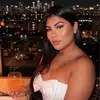 Kim Torres 🍒 - @torresgaby19 - TikTok