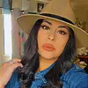 Kim Torres - @kimtorres894 - TikTok