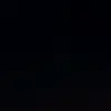 Kim Torres - @kimtorres143 - TikTok