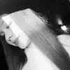 Kim_torres - @torres_08_0 - TikTok
