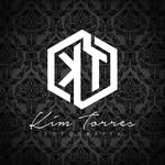 kim Torres Fotografia - @kimtorresfotografia - Instagram
