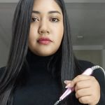Kim Torres Rodríguez   *Centro de Formación Profesional* - @kimtorresrodriguez_ - Instagram