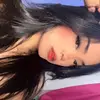 Kimberly Torres. 🎀🧸 - @kimtorres52 - TikTok