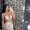 kimberlytorres👸🏻 - @kimberlytorresf - TikTok