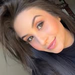 Kimerly - @kimtorres_ - Instagram