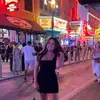 kimmay28 - @_kimtorres_ - TikTok