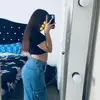 kimtorres294 - @kimtorres294 - TikTok