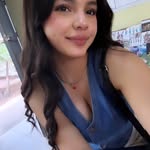 𝐊𝐢𝐦.𝐭𝐨𝐫𝐫𝐞𝐬 - @kim_.torress - Instagram