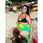 KKimberly - @kim___torres - Instagram
