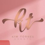 KTE | Wedding & Event Planner - @kimtorresevents - Instagram