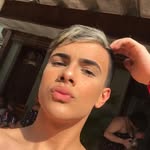 @_kimtorrezz - Instagram