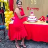 kim ♥️ - @kimtorrez7 - TikTok