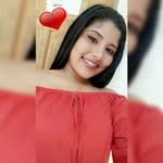 Kim Torrez - @torrez_kim - Instagram