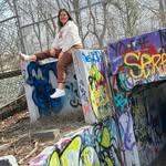 Kim Torrez - @kimtorrez_ - Instagram