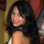 Kim Torrez - @kimtorrez124 - Instagram