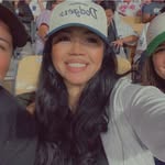 Kim Torrez - @kiimsuu - Instagram