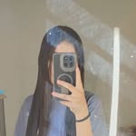 𝐾𝑖𝑚 𝑇𝑜𝑟𝑟𝑒𝑧 - @kim__torrez - Instagram