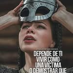 Kim Torrez - @kimberlytorrez74 - Instagram