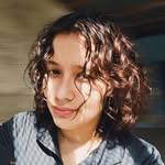 Kim Torrez - @kim_torrez31 - Instagram