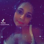 Kim Torrez - @kim.torrez.5648 - Instagram