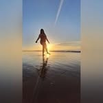 Kim torrez - @kimt_orrez - Instagram