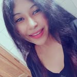 Kim Torrez - @kimmtorrez23 - Instagram