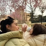 Kim Torrez - @torrezkim - Instagram