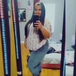 Kim torrez - @kimtorrez29 - Instagram