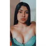 Kim Torrez - @kim.torrez.7374 - Instagram